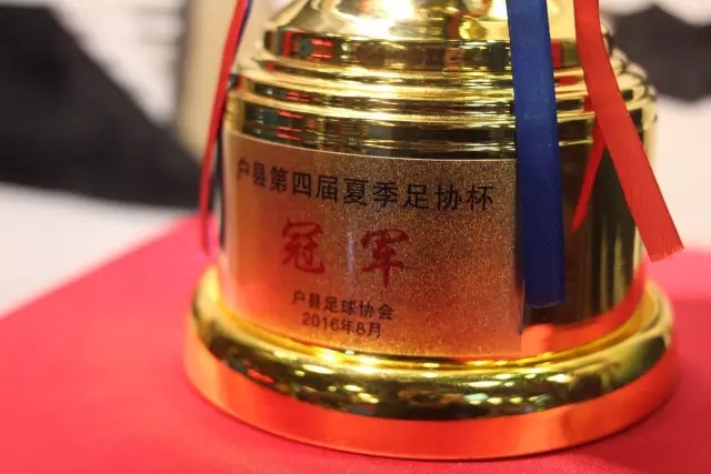 乐投letou首页焦点内容展示